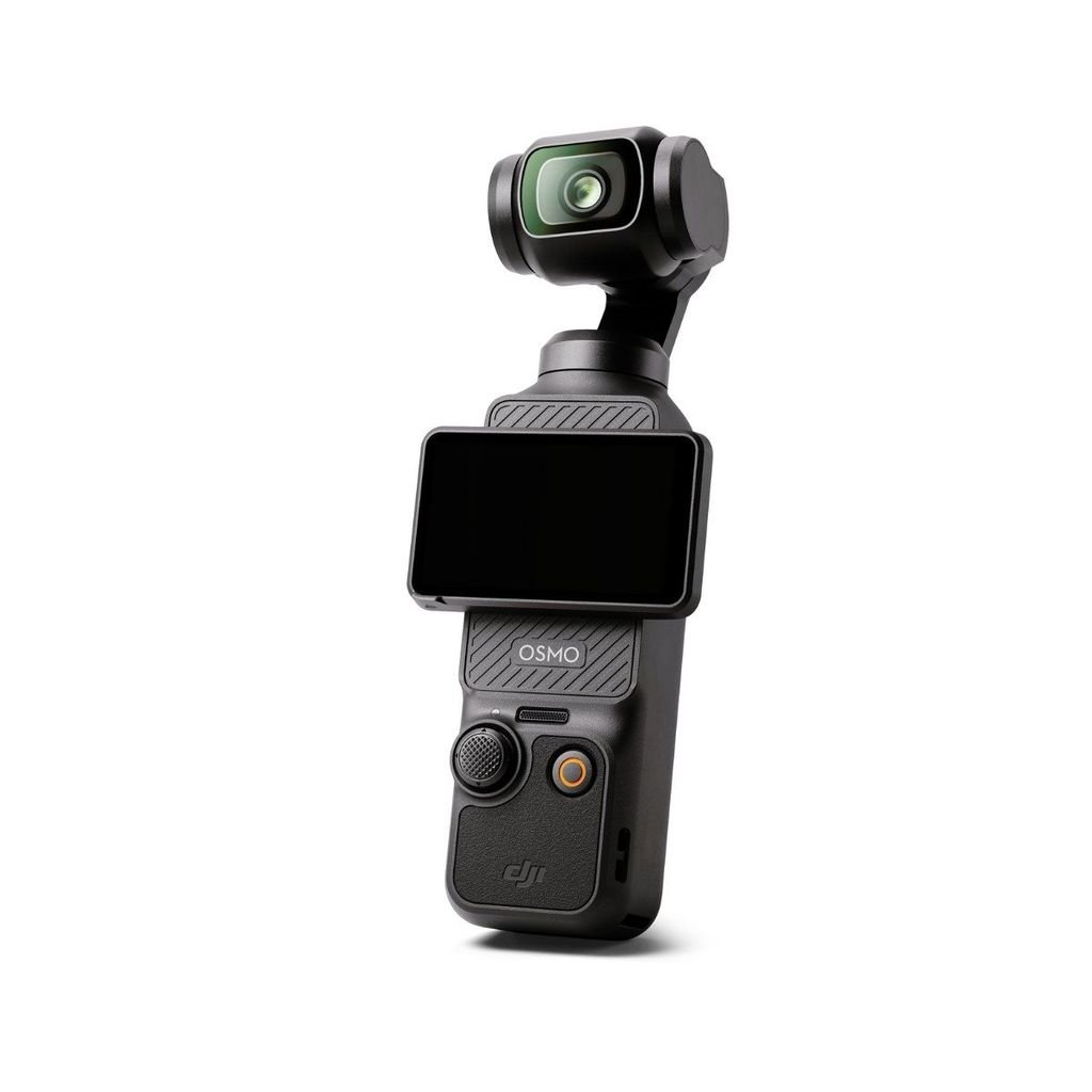 DJI Osmo Pocket 3 Creator Combo