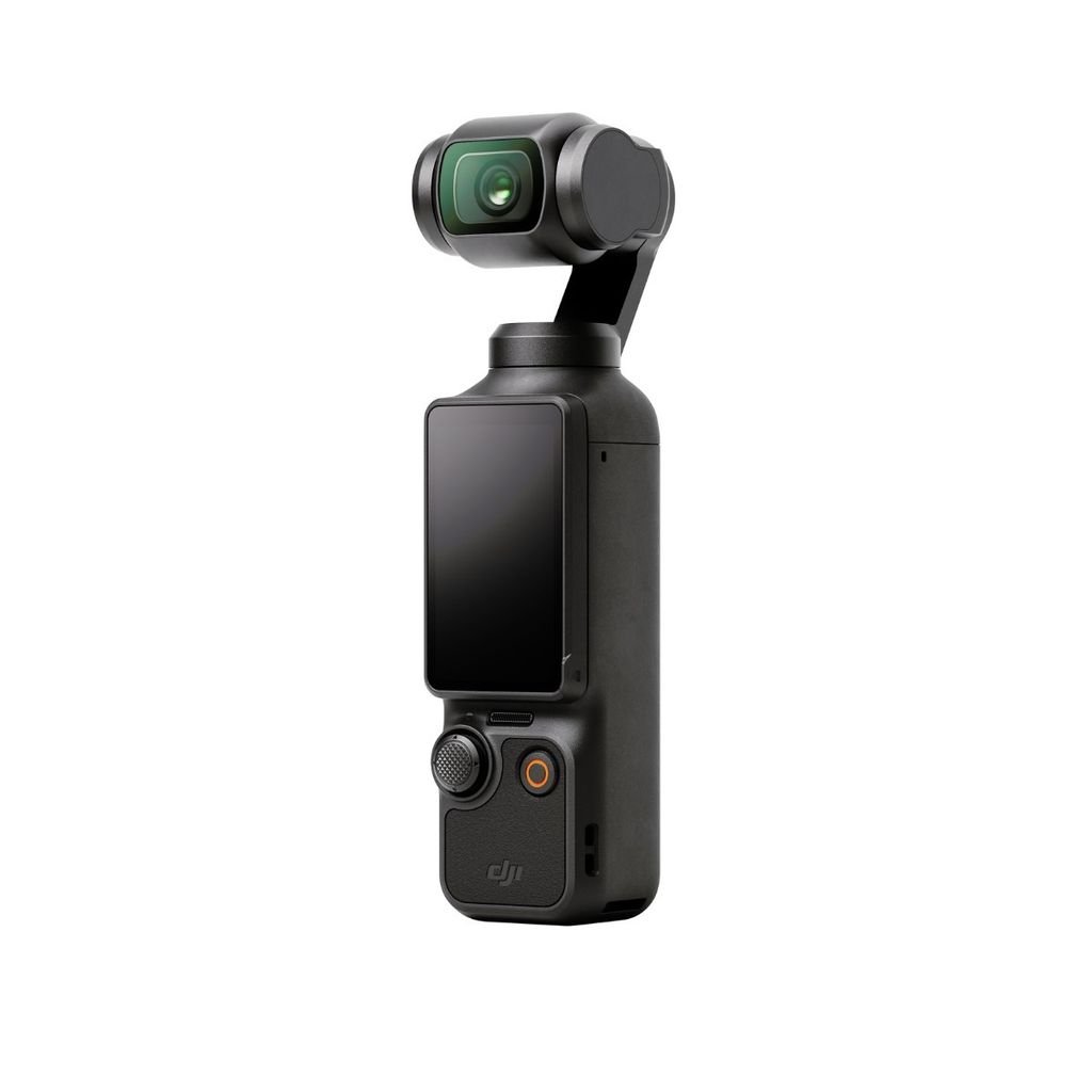 DJI Osmo Pocket 3 Creator Combo