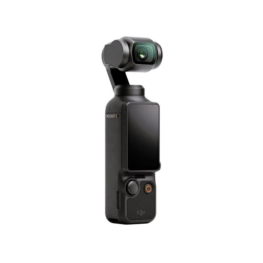 DJI Osmo Pocket 3 Creator Combo