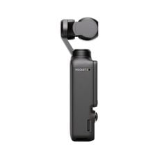 DJI Osmo Pocket 3 Creator Combo