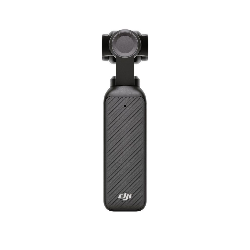 DJI Osmo Pocket 3