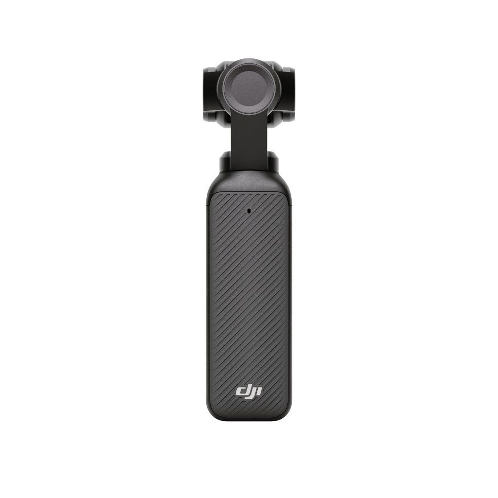 DJI Osmo Pocket 3 Creator Combo