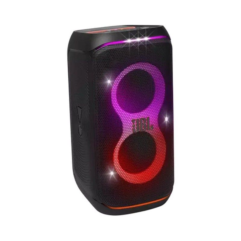 Loa JBL Partybox Club 120 (2024)