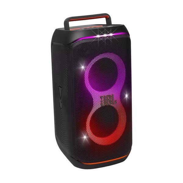 Loa JBL Partybox Club 120 (2024)