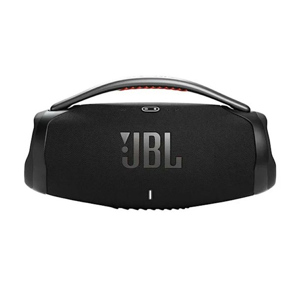 Loa JBL Boombox 3