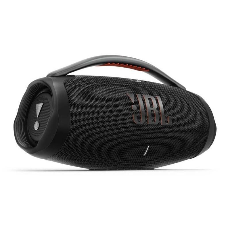 Loa JBL Boombox 3