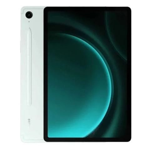 Samsung Galaxy Tab S9 FE Wifi 8GB 256GB