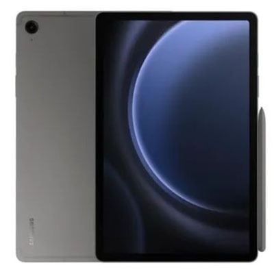 Samsung Galaxy Tab S9 FE 5G 8GB 256GB