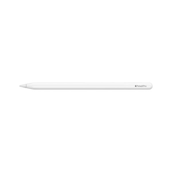 Apple Pencil Pro (2024)