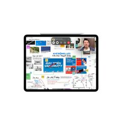 Apple Pencil Pro (2024)