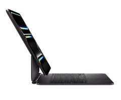 Magic Keyboard Cho IPad Pro 11 inch M4 Chính Hãng VN
