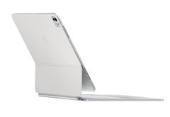 Magic Keyboard Cho IPad Pro 13 inch M4 Chính Hãng VN