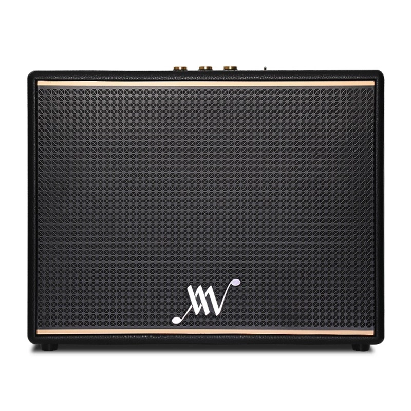 Loa Alpha Works Classic V100