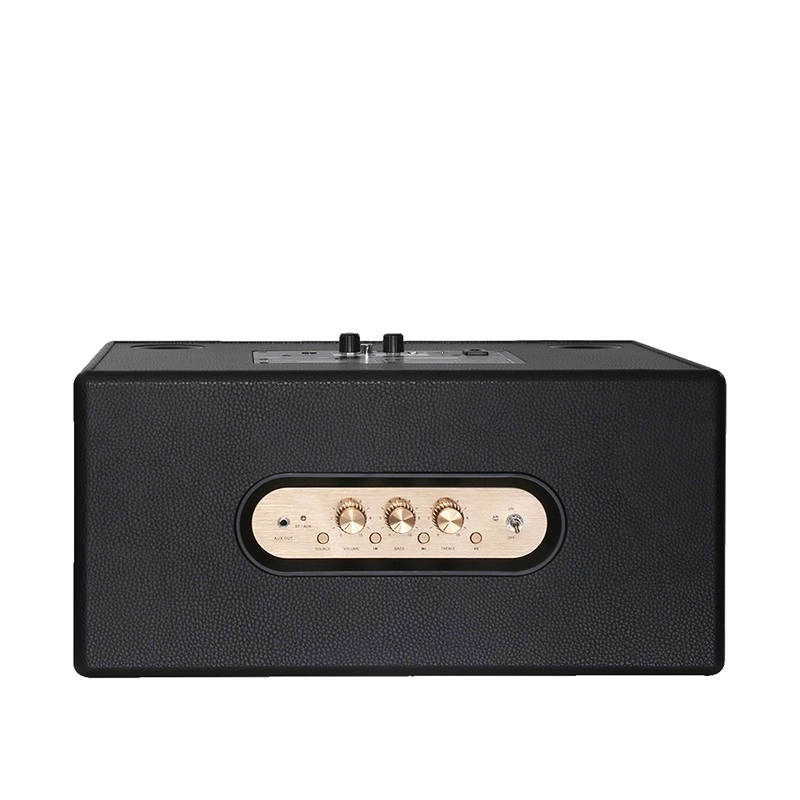 Loa Alpha Works Classic V100