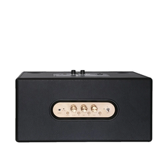 Loa Alpha Works Classic V100