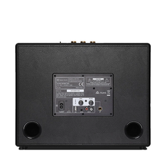 Loa Alpha Works Classic V100