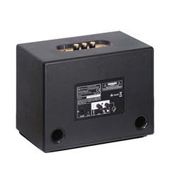 Loa Alpha Works Classic V100