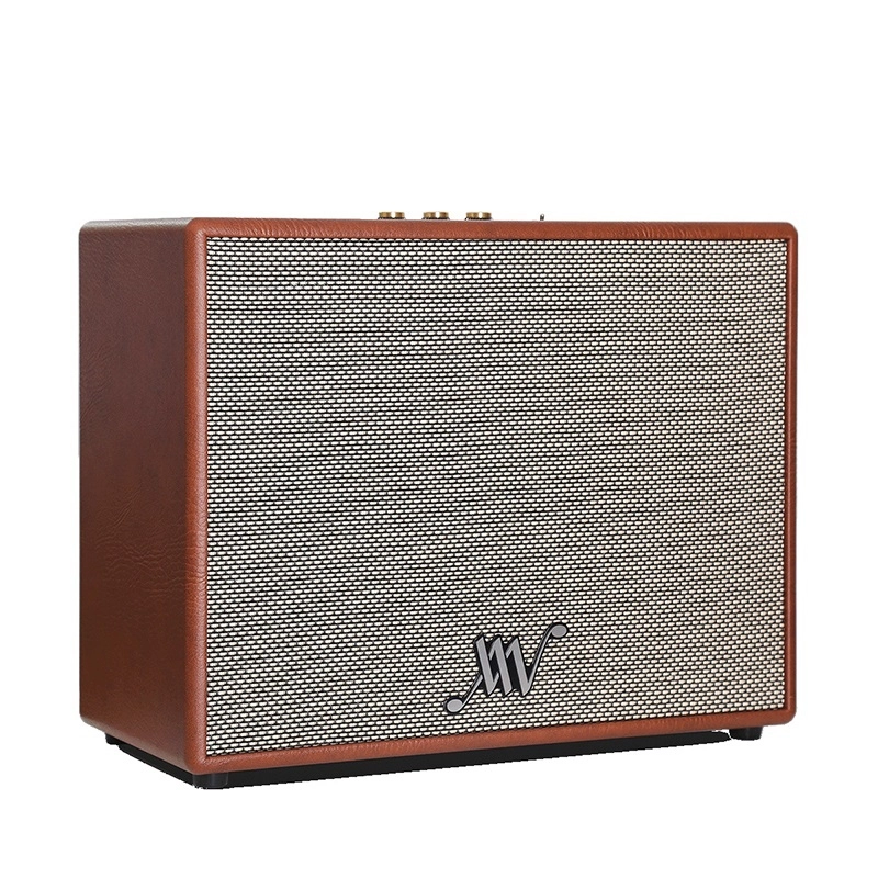 Loa Alpha Works Classic V100