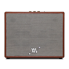 Loa Alpha Works Classic V100