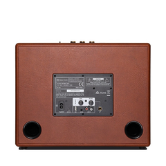 Loa Alpha Works Classic V100