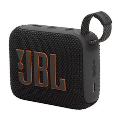 Loa Bluethooth JBL Go 4 (2024)