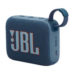 Loa Bluethooth JBL Go 4 (2024)
