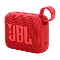 Loa Bluethooth JBL Go 4 (2024)