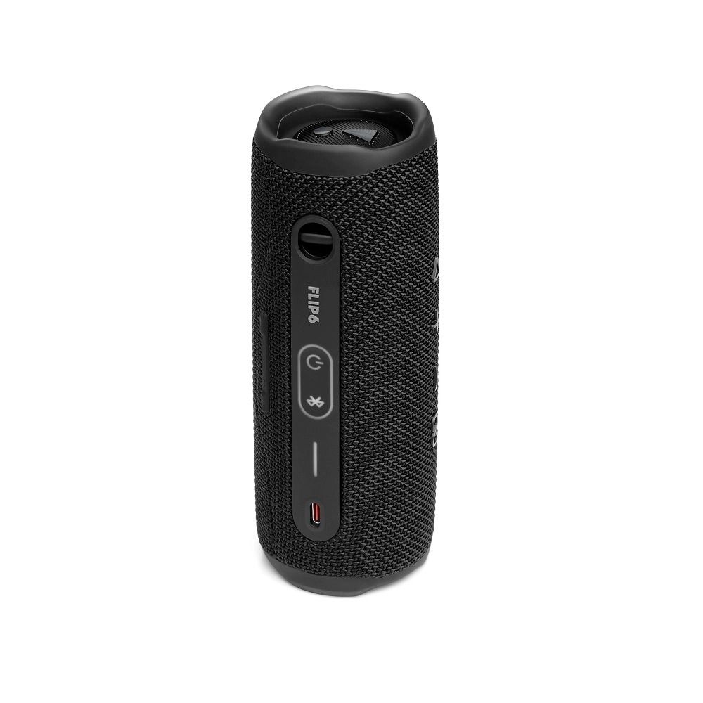 Loa JBL Flip 6