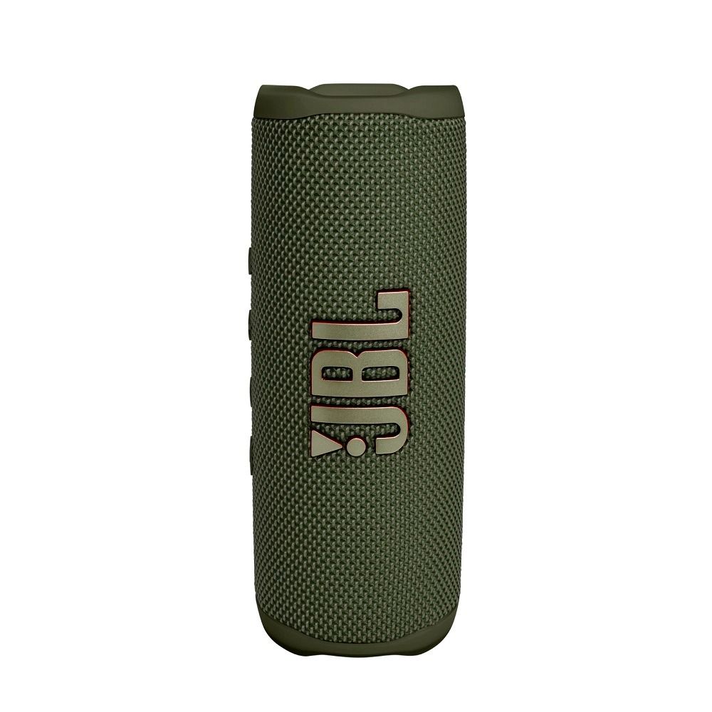 Loa JBL Flip 6