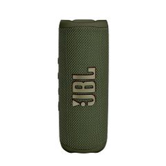 Loa JBL Flip 6