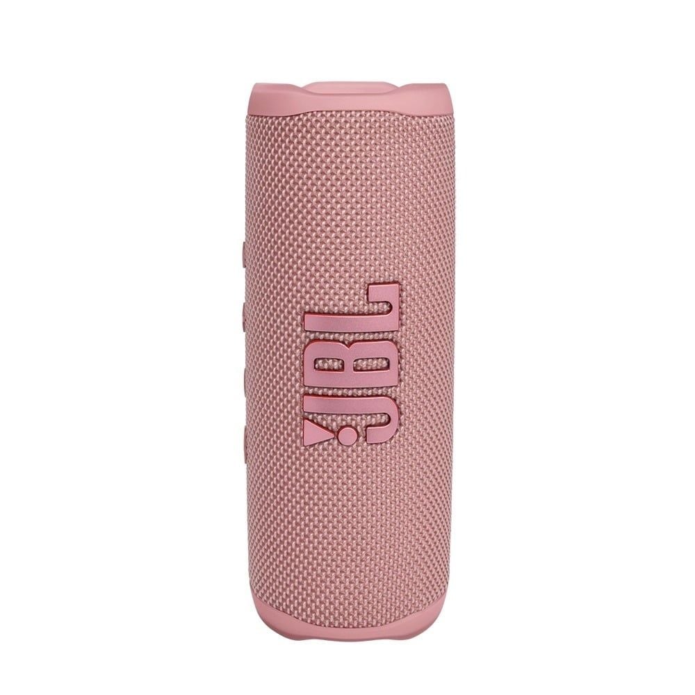 Loa JBL Flip 6