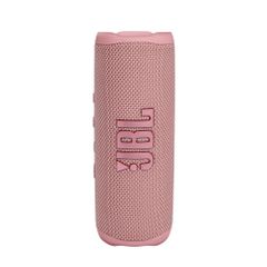 Loa JBL Flip 6