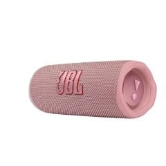Loa JBL Flip 6