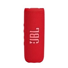 Loa JBL Flip 6