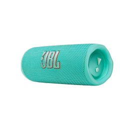 Loa JBL Flip 6
