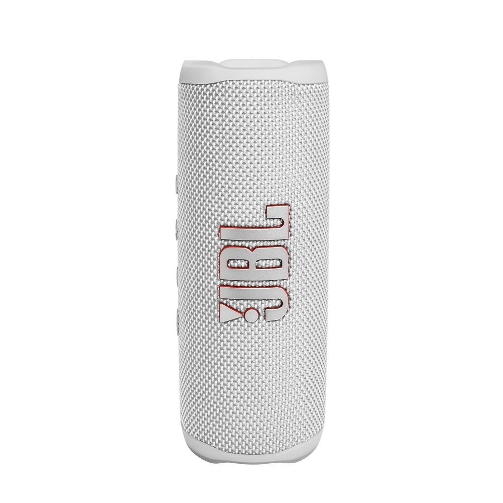 Loa JBL Flip 6