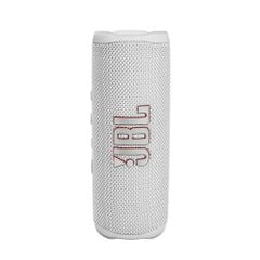 Loa JBL Flip 6