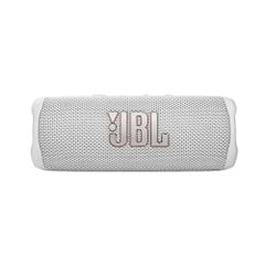 Loa JBL Flip 6