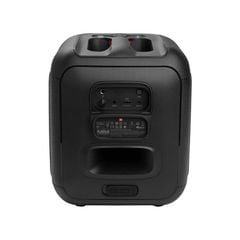 Loa JBL Partybox Encore Essential