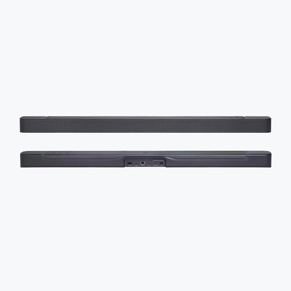 Loa Soundbar JBL Bar 500