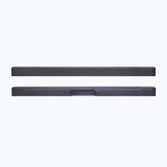 Loa Soundbar JBL Bar 500