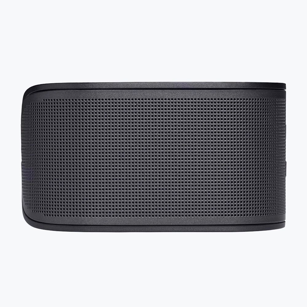 Loa Soundbar JBL Bar 500