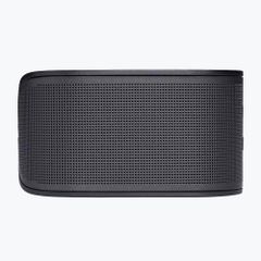 Loa Soundbar JBL Bar 500
