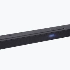 Loa Soundbar JBL Bar 500