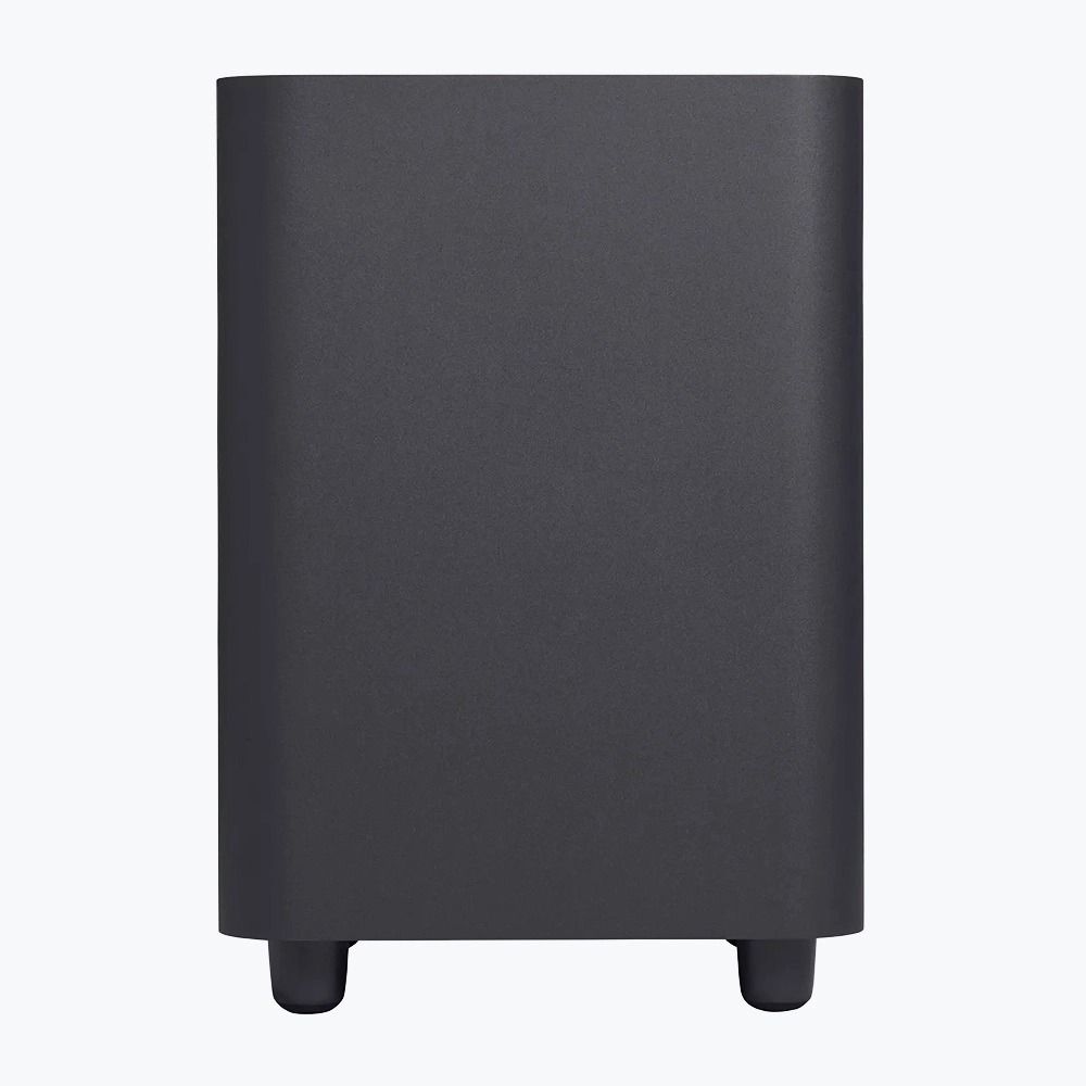Loa Soundbar JBL Bar 500