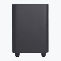 Loa Soundbar JBL Bar 500