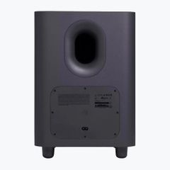 Loa Soundbar JBL Bar 500