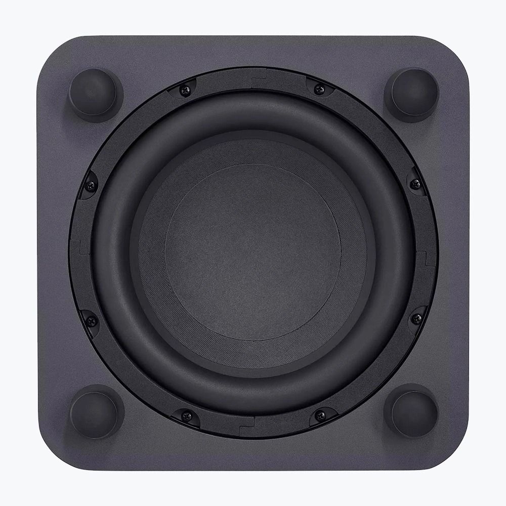 Loa Soundbar JBL Bar 500
