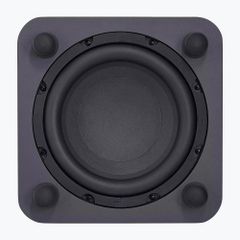 Loa Soundbar JBL Bar 500