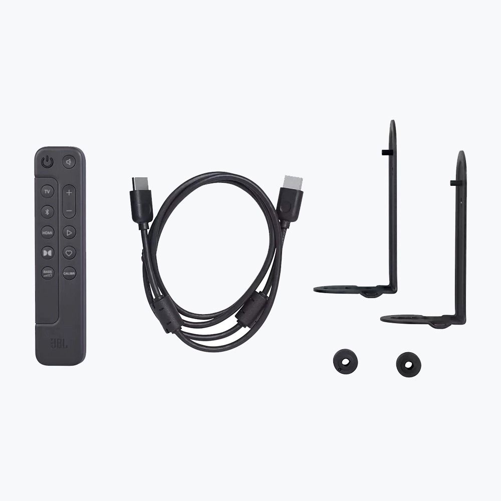 Loa Soundbar JBL Bar 500